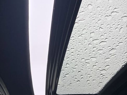 Used 2025 Honda CR-V Sport image 28