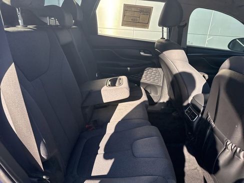 Used 2023 Hyundai Santa Fe SEL image 27