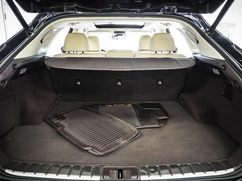 Used 2016 Lexus RX 350 AWD w/ Luxury Package image 22