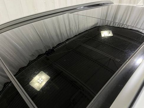 Used 2019 Hyundai Santa Fe AWD image 24