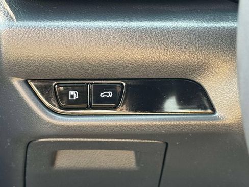 Used 2026 Lexus NX 350h AWD w/ Accessory Package (2T) image 26