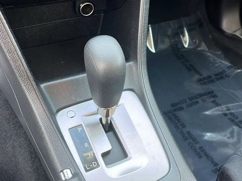 Used 2014 Subaru Impreza 2.0i image 14