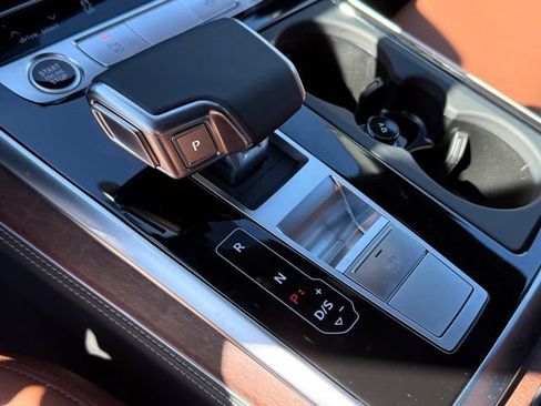 New 2026 Audi Q8 Premium Plus AWD/4WD image 13