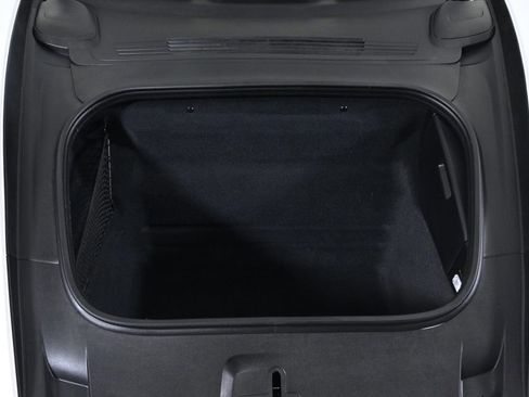 Used 2023 Porsche 911 Carrera GTS image 27