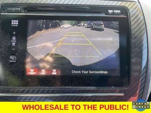 Used 2015 Honda Civic Si image 29