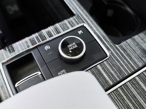 Used 2023 Lincoln Navigator Black Label AWD/4WD image 34