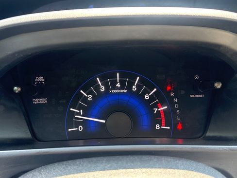 Used 2014 Honda Civic LX image 21