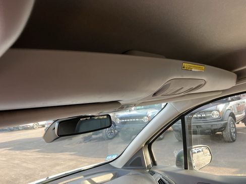 Used 2020 Ford Transit Connect XL FWD image 26