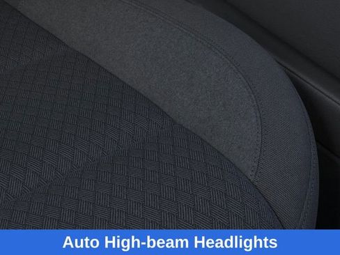 New 2026 Chevrolet Silverado 1500 RST image 22