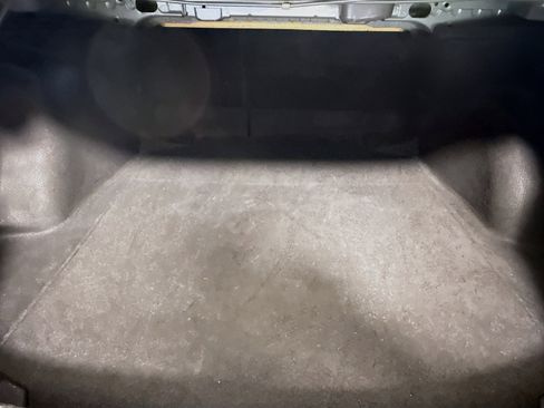 Used 2022 Toyota Corolla LE FWD image 34
