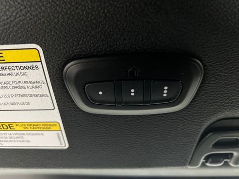 Used 2023 Jeep Wrangler Altitude image 58