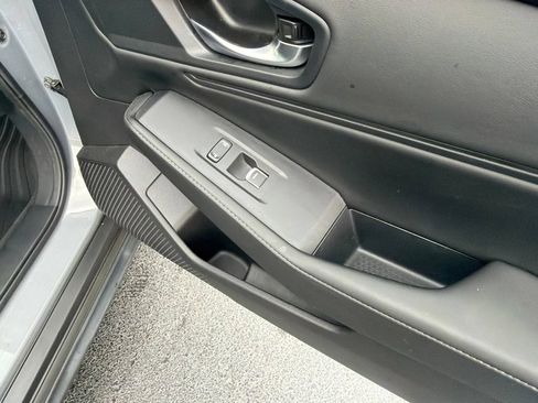 Used 2024 Honda Accord Sport image 25
