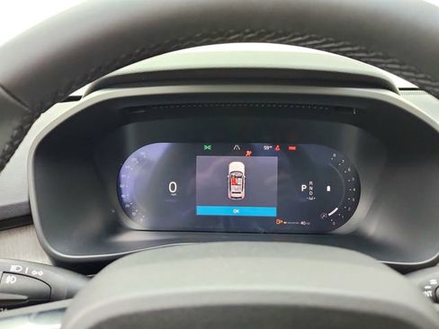 New 2026 Volvo XC40 B4 Plus w/ Climate Package image 20