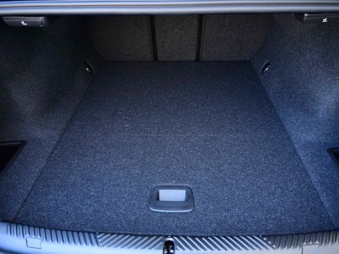 New 2026 BMW i5 eDrive40 w/ Executive Package image 24