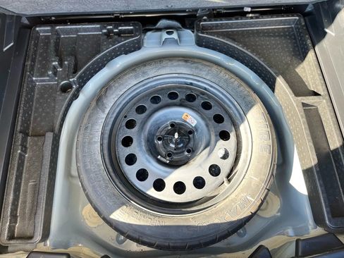 Used 2024 Ford Bronco Sport Big Bend image 29