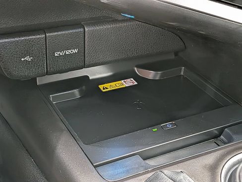 Used 2024 Toyota Camry XSE FWD image 25