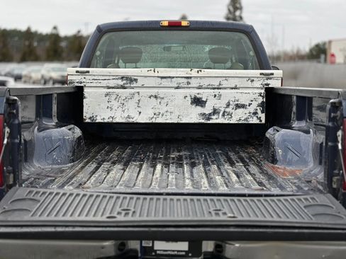 Used 2003 Ford F250 XL image 26