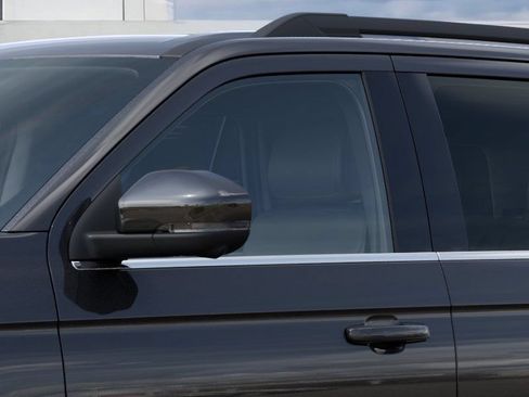 New 2027 Ford Expedition Active AWD/4WD image 20