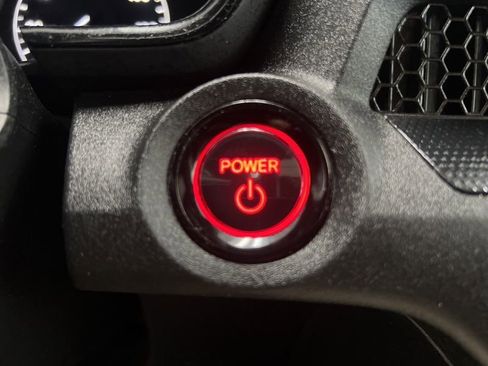 Used 2024 Honda CR-V Sport image 26