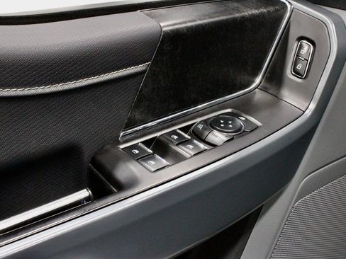 Certified 2023 Ford F150 XLT w/ Equipment Group 302A High image 24