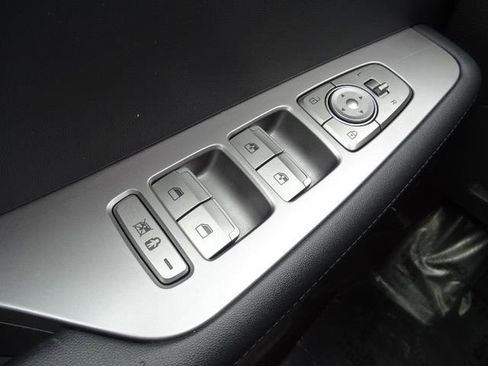 Used 2021 Hyundai Palisade SEL w/ Convenience Package AWD/4WD image 26