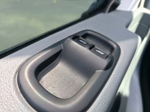 Used 2019 Ford Transit 150 130 Low Roof image 14