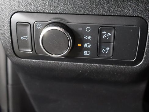Used 2022 Ford Escape SE w/ Convenience Package AWD/4WD image 36