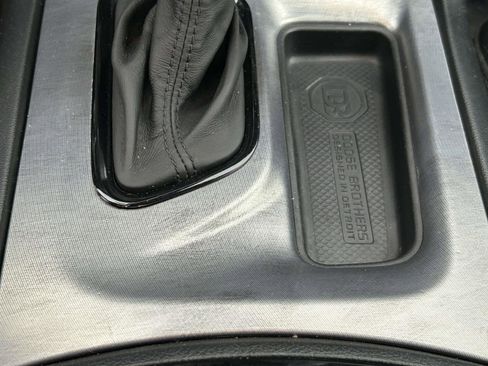 Used 2019 Dodge Charger Scat Pack w/ Daytona Edition Group image 27