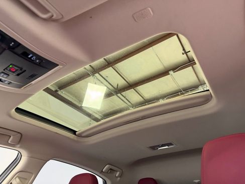 Used 2021 Lexus NX 300 AWD w/ Premium Package image 25