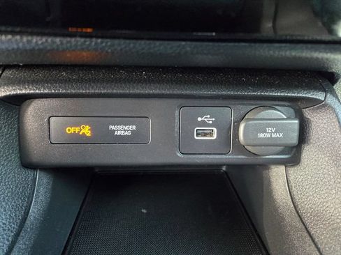 Used 2022 Honda Civic Sport image 20