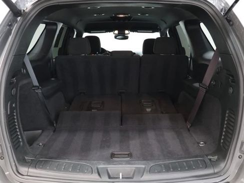Used 2024 Dodge Durango GT AWD/4WD image 34