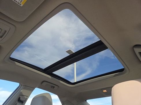 Used 2013 Cadillac CTS Premium image 3