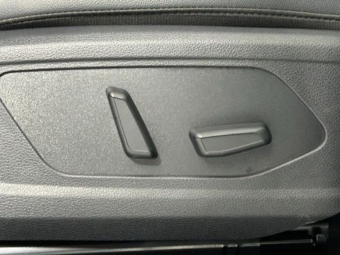 Used 2023 Kia Sportage X-Line Prestige AWD/4WD image 11