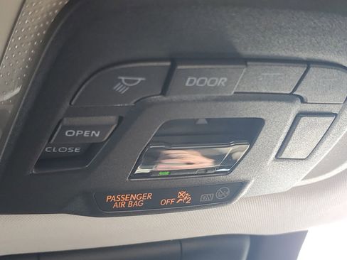 New 2026 Toyota Crown Limited image 33