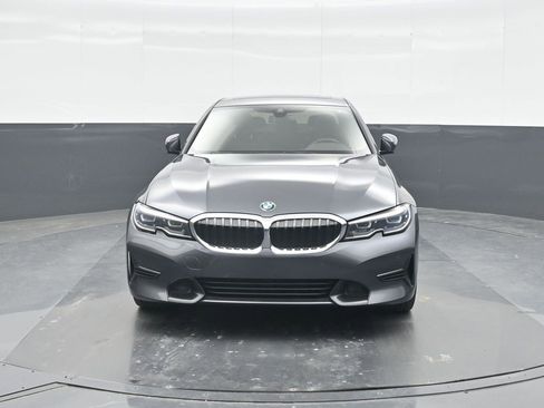 Used 2022 BMW 330i Sedan image 5