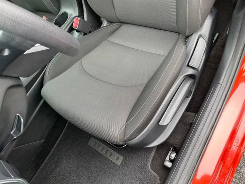 Certified 2024 Kia Forte LXS FWD image 23