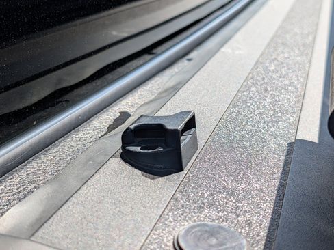 Certified 2024 Ford F250 XL w/ STX Appearance Package image 19