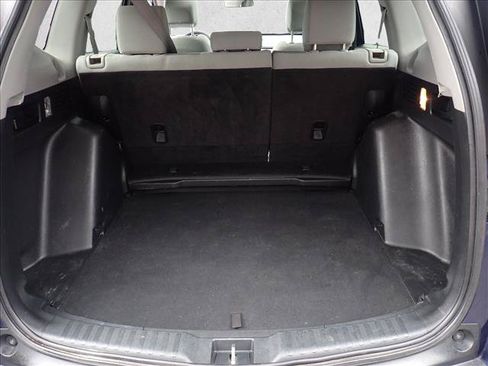 Used 2018 Honda CR-V EX image 8