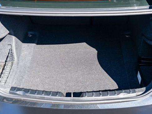 Used 2018 BMW M3 CS w/ Executive Package image 51