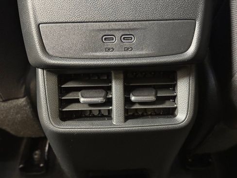 New 2026 GMC Terrain Elevation w/ LPO, Floor Liner Package FWD image 18