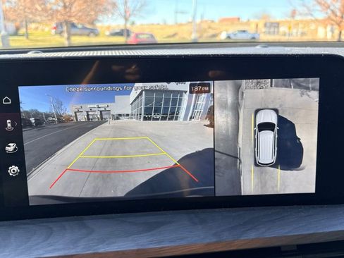 Used 2024 Kia Telluride SX Prestige X-Line image 30