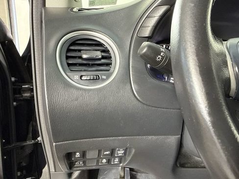 Used 2014 INFINITI QX60 AWD Hybrid w/ HEV Premium Package image 15