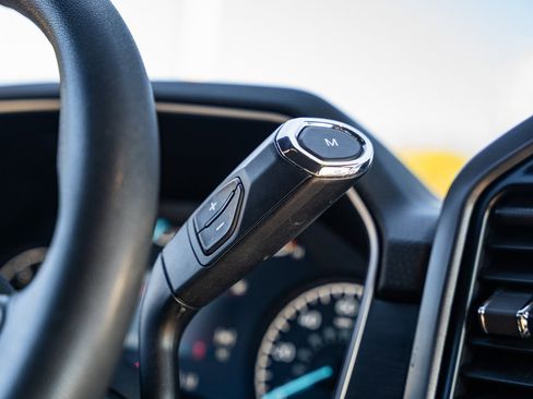 Certified 2023 Ford F150 XLT image 27