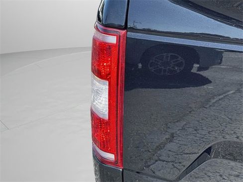 Used 2020 Ford F150 XLT w/ Equipment Group 302A Luxury image 18