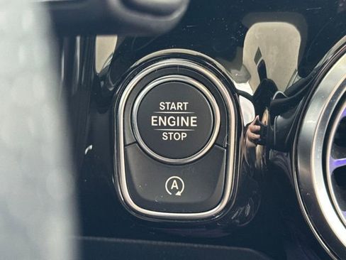 Used 2023 Mercedes-Benz GLA 45 AMG 4MATIC image 18