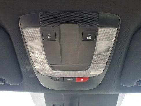 Used 2023 Kia K5 GT-Line AWD/4WD image 23