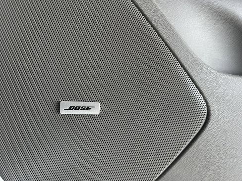 New 2025 Cadillac XT6 Premium Luxury w/ Technology Package image 40