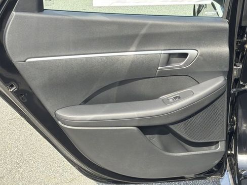 New 2026 Hyundai Sonata SE image 20