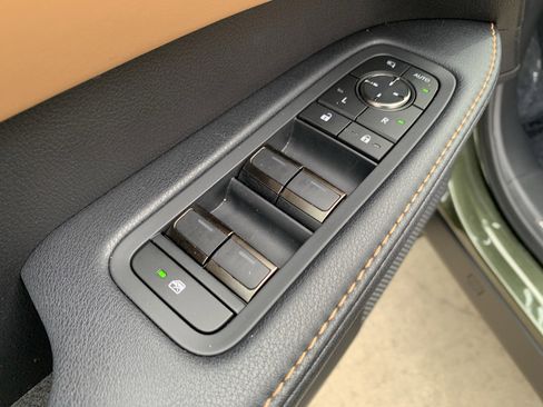 Certified 2025 Lexus RX 350 RX 350 image 15