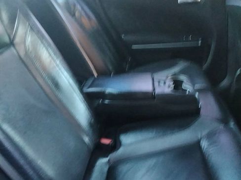 Used 2019 Dodge Charger SXT image 10